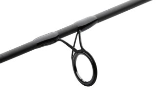 Dam Wędka Icon Carp 3,60m 3,50LBS 3 sec 50mm