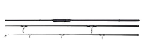 Dam Wędka Icon Carp 3,90m 3,50LBS 3 sec 50mm