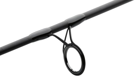 Dam Wędka Icon Carp 3,90m 3,50LBS 3 sec 50mm