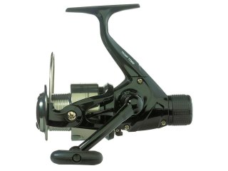 Jaxon Kołowrotek Tramp TT 100