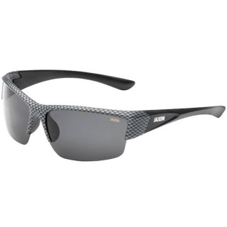 Jaxon Okulary Polaryzacyjne X46SM