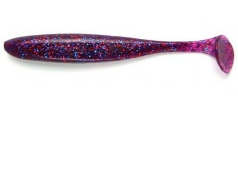 Keitech Easy Shiner 2" 12szt Cosmos
