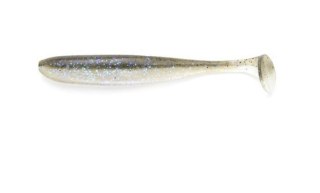 Keitech Easy Shiner 2" 12szt Electric Shad