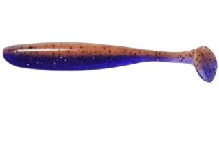 Keitech Easy Shiner 2" 12szt LT Purple Jerry