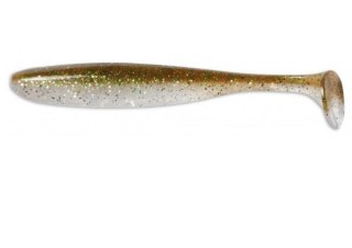 Keitech Easy Shiner 2" 12szt Light Hitch