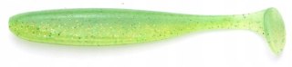 Keitech Easy Shiner 2" 12szt Lime Chartreuse