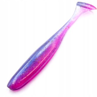 Keitech Easy Shiner 2" 12szt Morning Dawn
