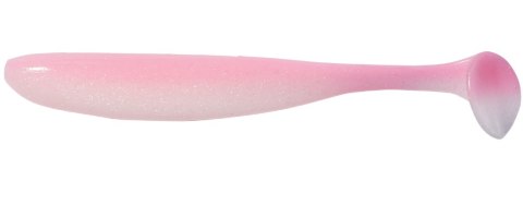Keitech Easy Shiner 2" 12szt Natural Pink
