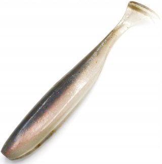 Keitech Easy Shiner 2" 12szt Pro Blue/Red Pearl