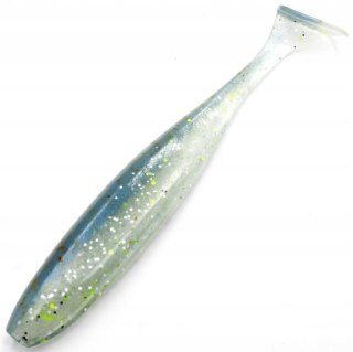 Keitech Easy Shiner 2" 12szt Sexy Shad