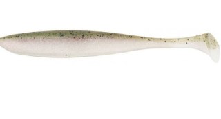 Keitech Easy Shiner 3" 10szt Ghost Rainbow