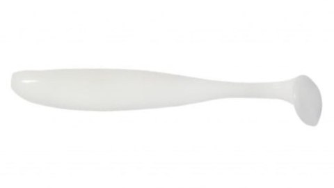 Keitech Easy Shiner 4" 7szt White