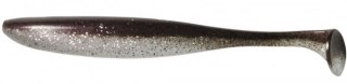 Keitech Easy Shiner 8" 2szt Kakanee Salmon