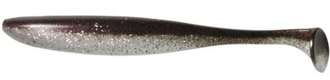 Keitech Easy Shiner 8" 2szt Kakanee Salmon