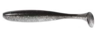 Keitech Easy Shiner 8" 2szt Real Baitfish