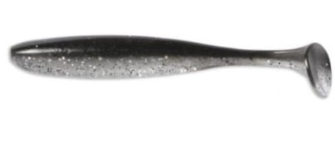 Keitech Easy Shiner 8" 2szt Real Baitfish