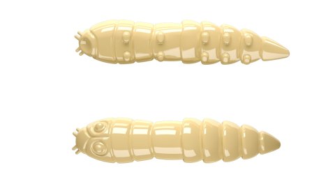 Libra Lures Kukolka 42mm 005 Cheese Ser