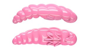 Libra Lures Largo 35mm 017 Bubble Gum Ser