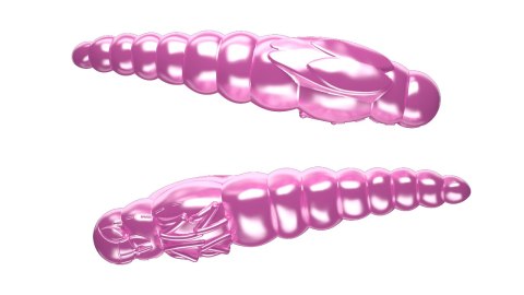 Libra Lures Largo Slim 34mm 018 Pink Pearl Kryl