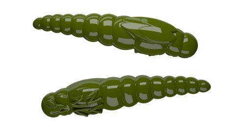 Libra Lures Largo Slim 34mm 031 Pellets Ser