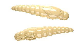 Libra Lures Largo Slim 34mm 034 Cheese Kryl