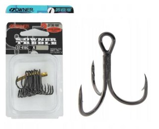 Owner Kotwice ST41BC 06 (1x8szt)