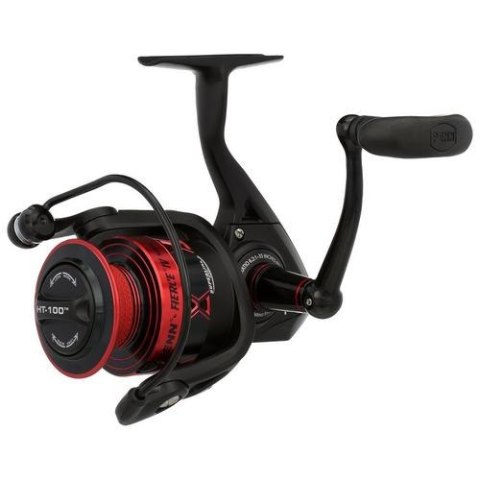Penn Kołowrotek Fierce IV 3000