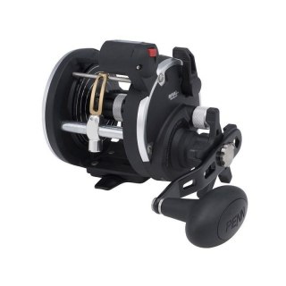 Penn Multiplicator Rival 20 Lw Lh Lc