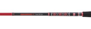 Penn Wędka Squadron III Travel Spin Sw 244 75-150g