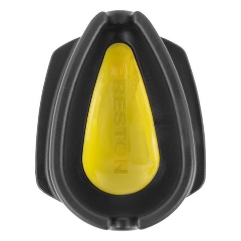 Preston Forma ICS Distance Method Mould