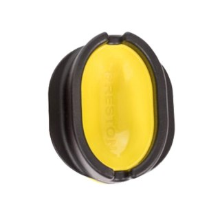 Preston Forma Quick Relese Method Mould L