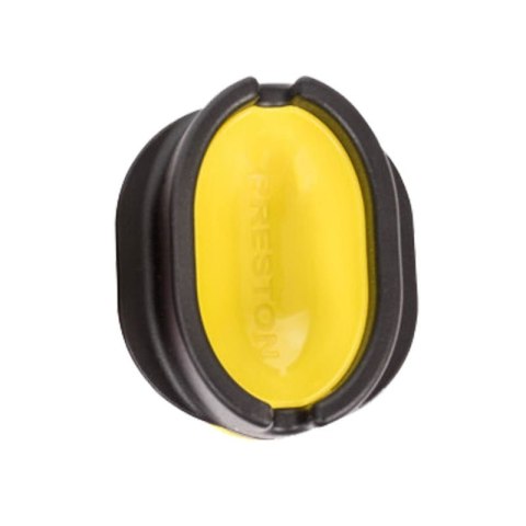 Preston Forma Quick Relese Method Mould L