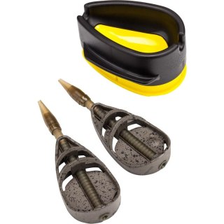 Preston Koszyk ICS In-Line Distance Method 45g