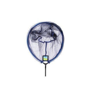 Preston Podbierak Latex Free Flow 18' 45cm