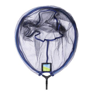 Preston Podbierak Latex Free Flow 20' 50cm