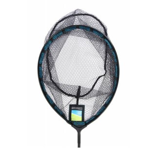 Preston Podbierak Latex Match 18' 45cm