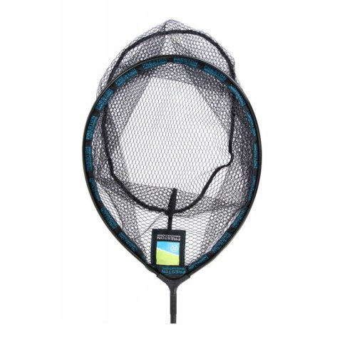 Preston Podbierak Latex Match 18' 45cm