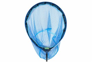 Preston Podbierak Latex Match 20' 50cm