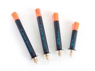 Preston Spławik Dura-Pellet Waglgler 10mm 8g