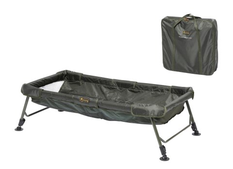 Prologic Kołyska Avenger s/s 120x60cm Large