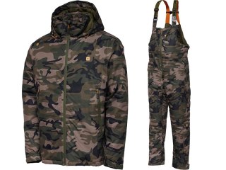 Prologic Kombinezon Termiczny Suit XL Camo