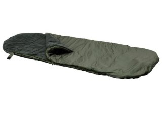 Prologic Śpiwór Element Thermo Sleeping Seson 5