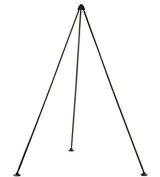 Prologic Stojak do Ważenia Ryb Weight Tripod