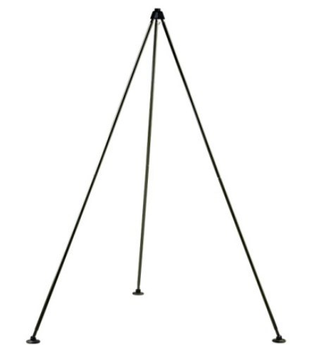 Prologic Stojak do Ważenia Ryb Weight Tripod