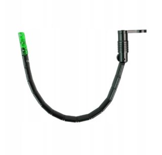 Prologic Sygnalizator Brań Wind Blade Green