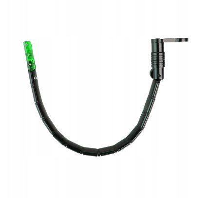 Prologic Sygnalizator Brań Wind Blade Green