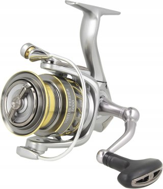 Ryobi Kołowrotek Virtus Feeder FD 3000