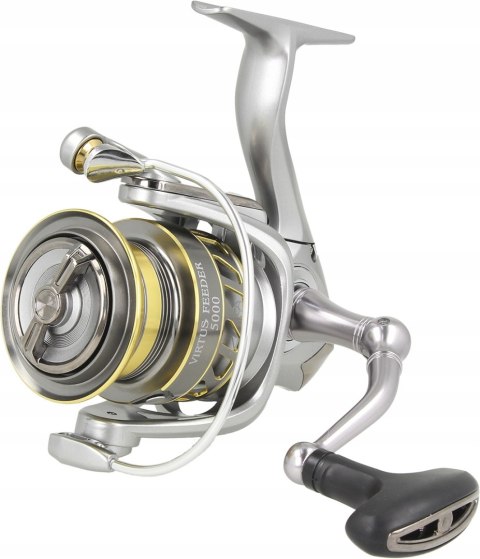 Ryobi Kołowrotek Virtus Feeder FD 3000