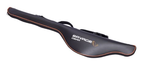 Savage Gear Pokrowiec Jednokomorowy WPMP 120cm