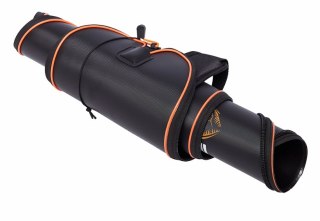 Savage Gear Pokrowiec Jednokomorowy WPMP 120cm